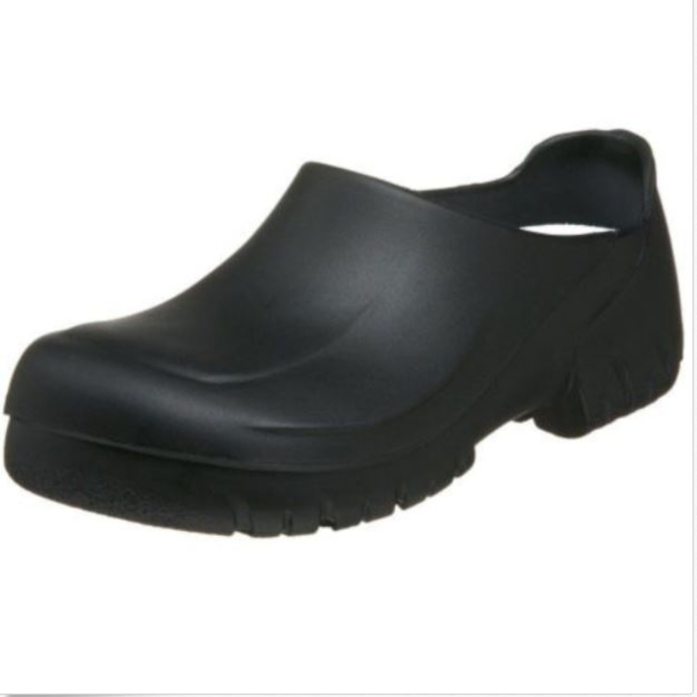 Birkenstock Clogs Professional Slip On Size M14